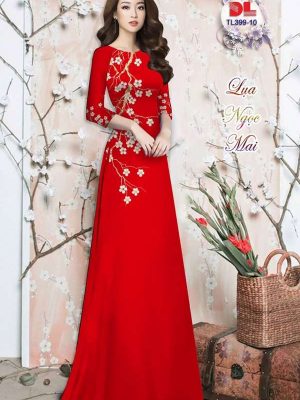 1618811212 727 vai ao dai dep hien nay (3)
